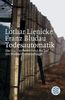 Lothar Lienicke: Todesautomatik, Buch