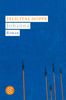 Felicitas Hoppe: Johanna, Buch