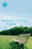 Ingvar Ambjørnsen: Innocentia Park, Buch