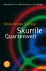 Silvia Arroyo Camejo: Skurrile Quantenwelt, Buch