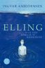 Ingvar Ambjørnsen: Elling, Buch