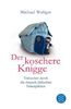 Michael Wuliger: Der koschere Knigge, Buch