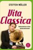 Steffen Möller: Vita Classica, Buch