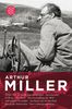 Arthur Miller: Stücke 2, Buch