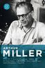 Arthur Miller: Stücke 3, Buch
