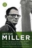 Arthur Miller: Stücke 1, Buch
