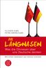 Yu-Chien Kuan: Die Langnasen, Buch