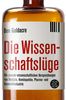 Ben Goldacre: Die Wissenschaftslüge, Buch