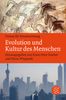 Evolution und Kultur des Menschen, Buch