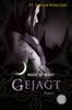 P. C. Cast: House of Night 05. Gejagt, Buch
