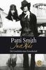Patti Smith: Just Kids, Buch