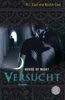 P. C. Cast: House of Night 06. Versucht, Buch