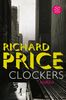 Richard Price: Clockers, Buch