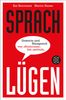 Kai Biermann: Sprachlügen, Buch