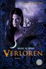 P. C. Cast: House of Night 10. Verloren, Buch