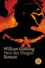 William Golding: Herr der Fliegen, Buch