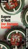 Eugene O'Neill: Der Eismann kommt, Buch