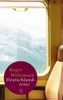 Roger Willemsen: Deutschlandreise, Buch