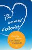 Cecelia Ahern: Für immer vielleicht, Buch