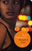 Roger Willemsen: Bangkok Noir, Buch
