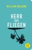 William Golding: Herr der Fliegen, Buch
