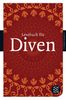 Lesebuch für Diven, Buch