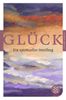 Glück, Buch
