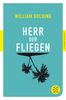 William Golding: Herr der Fliegen, Buch