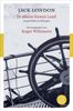 Jack London: In einem fernen Land, Buch