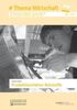 Hubertus Bardt: Produktionsfaktor Rohstoffe, Buch