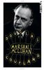 Douglas Coupland: Marshall McLuhan, eBook