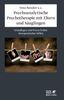 Tessa Baradon: Psychoanalytische Psychotherapie mit Eltern und Säuglingen, eBook