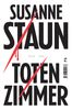 Susanne Staun: Totenzimmer, eBook