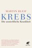 Martin Bleif: Krebs, eBook