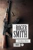 Roger Smith: Staubige Hölle, Buch
