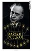 Douglas Coupland: Marshall McLuhan, Buch