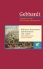 Hans-Werner Hahn: Reformen, Restauration und Revolution 1806 - 1848/49, Buch