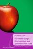 Carmen A. Kirstgen: Für immer jung? Wechseljahre aus ganzheitlicher Sicht, Buch