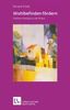 Renate Frank: Wohlbefinden fördern, Buch
