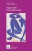 Regina Weiser: Yoga in der Traumatherapie, Buch