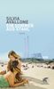 Silvia Avallone: Ein Sommer aus Stahl, Buch