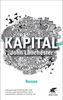 John Lanchester: Kapital, Buch