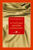 David Schnarch: Die Psychologie sexueller Leidenschaft, Buch