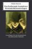 Ulrich Streeck: Psychotherapie komplexer Persönlichkeitsstörungen, Buch