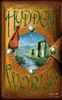 William Horwood: Hyddenworld 2, Buch