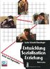 Lotte Schenk-Danzinger: Entwicklung, Sozialisation, Erziehung II. Schul- und Jugendalter, Buch