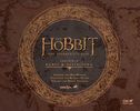Daniel Falconer: Der Hobbit - Eine unerwartete Reise. Chronik I, Buch
