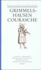 Hans J. Chr. von Grimmelshausen: Werke. Tl.2, Buch