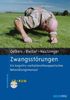 Carmen Oelkers: Zwangsstörungen, Buch