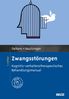 Carmen Oelkers: Zwangsstörungen, Buch
